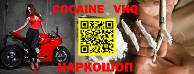крисы Кингисепп