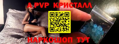 крисы Кингисепп