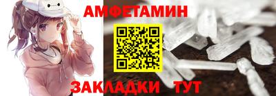 крисы Кингисепп